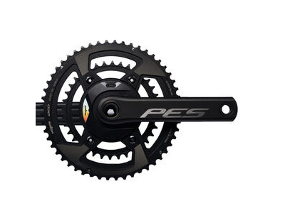 Magene PES-P515 Power Meter Chainset