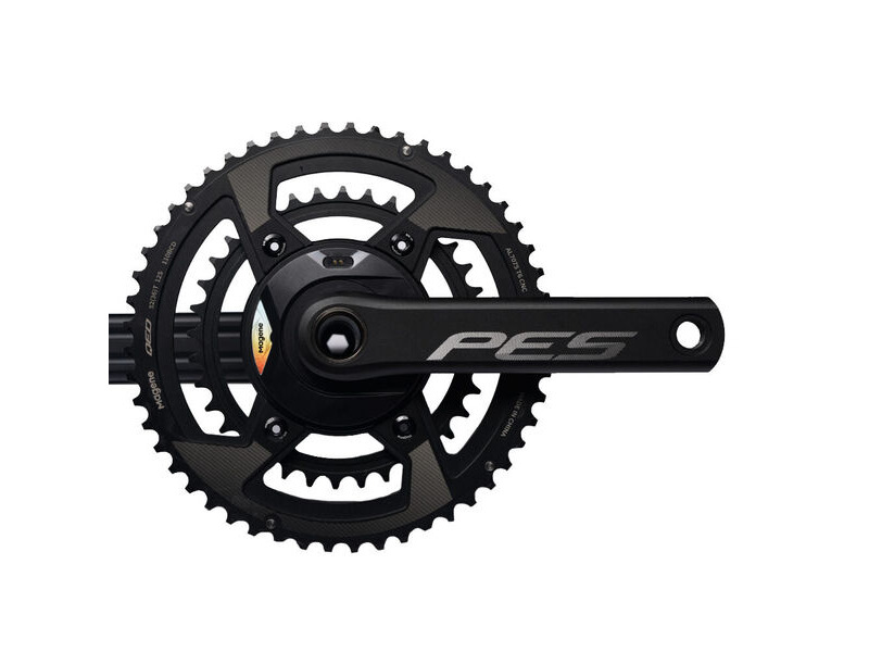 Magene PES-P515 Power Meter Chainset click to zoom image