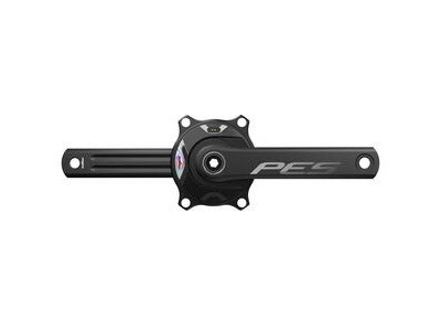Magene PES-P515 Power Meter With Alloy Cranks