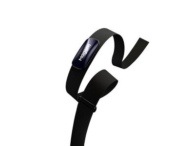 Magene H613 Heart Rate Monitor with Strap click to zoom image