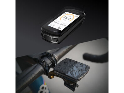 Magene C506 Bike Computer click to zoom image