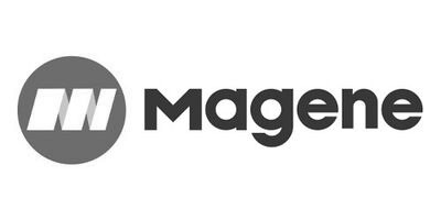 View All Magene Products