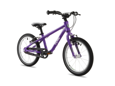 Yomo Bikes Yomo 16