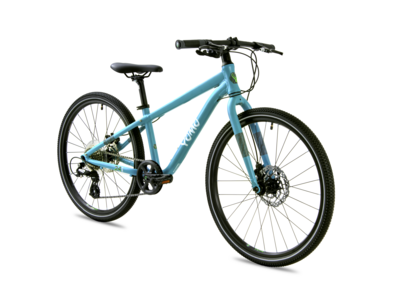 Yomo Bikes Yomo 24