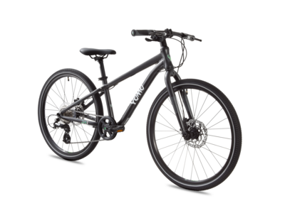 Yomo Bikes Yomo 24 24 Dark Grey  click to zoom image