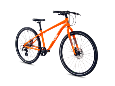 Yomo Bikes Yomo 26  click to zoom image