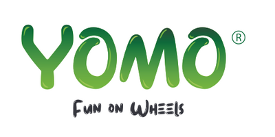 View All YOMO Bikes Products