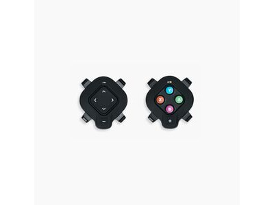 Wahoo KICKR CORE 2 With Zwift Cog And Click click to zoom image