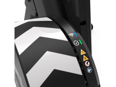Wahoo KICKR CORE 2 Smart Trainer click to zoom image