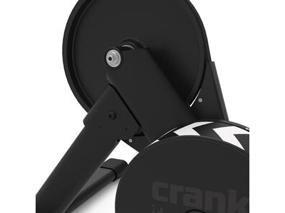 Wahoo KICKR CORE 2 Smart Trainer click to zoom image