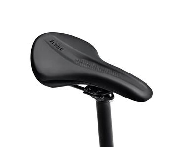 Wahoo KICKR Bike Pro Smart Bike click to zoom image