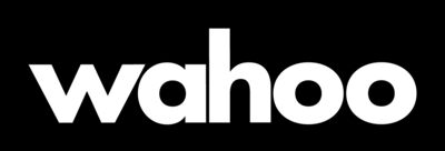 Wahoo logo