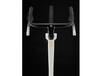 Gusto GTG Sport TE click to zoom image