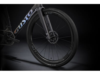 Gusto GTG Sport TE click to zoom image