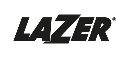 Lazer logo