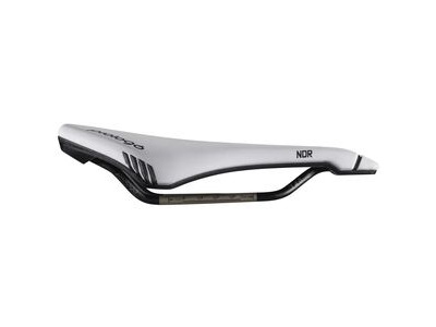 Prologo Dimension NDR T4.0 143 click to zoom image